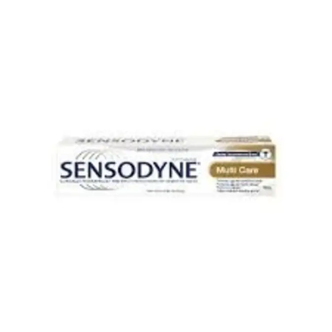 Sensodyne Multi-Care 40ml